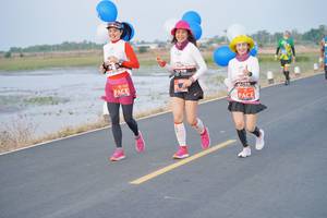 BIB: 50744, 53045, 526
                            <button type="button" onclick="openModal(10532885)" class="btn btn-primary btn-sm float-right btn-popup" data-toggle="modal" data-target=".modal-high-quality">
                        <i class="fas fa-shopping-cart"></i> Add to Cart
                    </button>
                                            <button type="button" onclick="isThisMe(10532885, true)" class="btn btn-success btn-sm float-right btn-popup btn-isme hidden" data-toggle="tooltip" data-placement="bottom" title="นี่คือรูปของคุณใช่ไหม คลิกที่นี่เพื่อเอาเข้าอัลบั้ม">
                        <i class="fas fa-plus"></i> Add to album
                    </button>
                    <button type="button" onclick="isThisMe(10532885, false)" class="btn btn-warning btn-sm float-right btn-popup btn-isnotme hidden">
                        <i class="fas fa-ban"></i> Remove from album
                    </button>