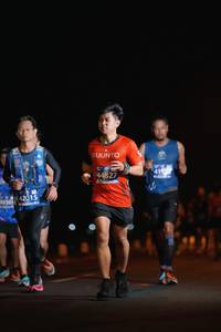 BIB: 44827, 42015
                            <button type="button" onclick="openModal(12213595)" class="btn btn-primary btn-sm float-right btn-popup" data-toggle="modal" data-target=".modal-high-quality">
                        <i class="fas fa-shopping-cart"></i> Add to Cart
                    </button>
                                            <button type="button" onclick="isThisMe(12213595, true)" class="btn btn-success btn-sm float-right btn-popup btn-isme hidden" data-toggle="tooltip" data-placement="bottom" title="นี่คือรูปของคุณใช่ไหม คลิกที่นี่เพื่อเอาเข้าอัลบั้ม">
                        <i class="fas fa-plus"></i> Add to album
                    </button>
                    <button type="button" onclick="isThisMe(12213595, false)" class="btn btn-warning btn-sm float-right btn-popup btn-isnotme hidden">
                        <i class="fas fa-ban"></i> Remove from album
                    </button>