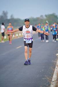 BIB: 53015
                            <button type="button" onclick="openModal(10532414)" class="btn btn-primary btn-sm float-right btn-popup" data-toggle="modal" data-target=".modal-high-quality">
                        <i class="fas fa-shopping-cart"></i> Add to Cart
                    </button>
                                            <button type="button" onclick="isThisMe(10532414, true)" class="btn btn-success btn-sm float-right btn-popup btn-isme hidden" data-toggle="tooltip" data-placement="bottom" title="นี่คือรูปของคุณใช่ไหม คลิกที่นี่เพื่อเอาเข้าอัลบั้ม">
                        <i class="fas fa-plus"></i> Add to album
                    </button>
                    <button type="button" onclick="isThisMe(10532414, false)" class="btn btn-warning btn-sm float-right btn-popup btn-isnotme hidden">
                        <i class="fas fa-ban"></i> Remove from album
                    </button>