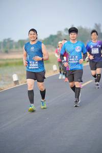 BIB: 52406, 2698
                            <button type="button" onclick="openModal(10533285)" class="btn btn-primary btn-sm float-right btn-popup" data-toggle="modal" data-target=".modal-high-quality">
                        <i class="fas fa-shopping-cart"></i> Add to Cart
                    </button>
                                            <button type="button" onclick="isThisMe(10533285, true)" class="btn btn-success btn-sm float-right btn-popup btn-isme hidden" data-toggle="tooltip" data-placement="bottom" title="นี่คือรูปของคุณใช่ไหม คลิกที่นี่เพื่อเอาเข้าอัลบั้ม">
                        <i class="fas fa-plus"></i> Add to album
                    </button>
                    <button type="button" onclick="isThisMe(10533285, false)" class="btn btn-warning btn-sm float-right btn-popup btn-isnotme hidden">
                        <i class="fas fa-ban"></i> Remove from album
                    </button>