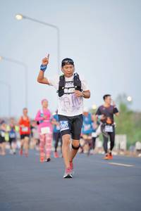 BIB: 50019
                            <button type="button" onclick="openModal(10535087)" class="btn btn-primary btn-sm float-right btn-popup" data-toggle="modal" data-target=".modal-high-quality">
                        <i class="fas fa-shopping-cart"></i> Add to Cart
                    </button>
                                            <button type="button" onclick="isThisMe(10535087, true)" class="btn btn-success btn-sm float-right btn-popup btn-isme hidden" data-toggle="tooltip" data-placement="bottom" title="นี่คือรูปของคุณใช่ไหม คลิกที่นี่เพื่อเอาเข้าอัลบั้ม">
                        <i class="fas fa-plus"></i> Add to album
                    </button>
                    <button type="button" onclick="isThisMe(10535087, false)" class="btn btn-warning btn-sm float-right btn-popup btn-isnotme hidden">
                        <i class="fas fa-ban"></i> Remove from album
                    </button>