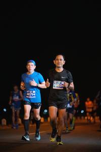BIB: 44634, 40794
                            <button type="button" onclick="openModal(12213140)" class="btn btn-primary btn-sm float-right btn-popup" data-toggle="modal" data-target=".modal-high-quality">
                        <i class="fas fa-shopping-cart"></i> Add to Cart
                    </button>
                                            <button type="button" onclick="isThisMe(12213140, true)" class="btn btn-success btn-sm float-right btn-popup btn-isme hidden" data-toggle="tooltip" data-placement="bottom" title="นี่คือรูปของคุณใช่ไหม คลิกที่นี่เพื่อเอาเข้าอัลบั้ม">
                        <i class="fas fa-plus"></i> Add to album
                    </button>
                    <button type="button" onclick="isThisMe(12213140, false)" class="btn btn-warning btn-sm float-right btn-popup btn-isnotme hidden">
                        <i class="fas fa-ban"></i> Remove from album
                    </button>