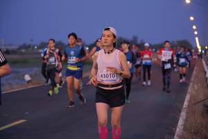 BIB: 43010
                            <button type="button" onclick="openModal(12159218)" class="btn btn-primary btn-sm float-right btn-popup" data-toggle="modal" data-target=".modal-high-quality">
                        <i class="fas fa-shopping-cart"></i> Add to Cart
                    </button>
                                            <button type="button" onclick="isThisMe(12159218, true)" class="btn btn-success btn-sm float-right btn-popup btn-isme hidden" data-toggle="tooltip" data-placement="bottom" title="นี่คือรูปของคุณใช่ไหม คลิกที่นี่เพื่อเอาเข้าอัลบั้ม">
                        <i class="fas fa-plus"></i> Add to album
                    </button>
                    <button type="button" onclick="isThisMe(12159218, false)" class="btn btn-warning btn-sm float-right btn-popup btn-isnotme hidden">
                        <i class="fas fa-ban"></i> Remove from album
                    </button>