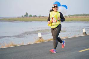 BIB: 52352, 145, 3198
                            <button type="button" onclick="openModal(10538358)" class="btn btn-primary btn-sm float-right btn-popup" data-toggle="modal" data-target=".modal-high-quality">
                        <i class="fas fa-shopping-cart"></i> Add to Cart
                    </button>
                                            <button type="button" onclick="isThisMe(10538358, true)" class="btn btn-success btn-sm float-right btn-popup btn-isme hidden" data-toggle="tooltip" data-placement="bottom" title="นี่คือรูปของคุณใช่ไหม คลิกที่นี่เพื่อเอาเข้าอัลบั้ม">
                        <i class="fas fa-plus"></i> Add to album
                    </button>
                    <button type="button" onclick="isThisMe(10538358, false)" class="btn btn-warning btn-sm float-right btn-popup btn-isnotme hidden">
                        <i class="fas fa-ban"></i> Remove from album
                    </button>