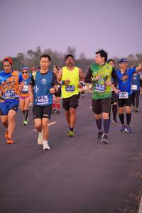 BIB: 70017, 42551, 45943, 40822, 1292
                            <button type="button" onclick="openModal(12086222)" class="btn btn-primary btn-sm float-right btn-popup" data-toggle="modal" data-target=".modal-high-quality">
                        <i class="fas fa-shopping-cart"></i> Add to Cart
                    </button>
                                            <button type="button" onclick="isThisMe(12086222, true)" class="btn btn-success btn-sm float-right btn-popup btn-isme hidden" data-toggle="tooltip" data-placement="bottom" title="นี่คือรูปของคุณใช่ไหม คลิกที่นี่เพื่อเอาเข้าอัลบั้ม">
                        <i class="fas fa-plus"></i> Add to album
                    </button>
                    <button type="button" onclick="isThisMe(12086222, false)" class="btn btn-warning btn-sm float-right btn-popup btn-isnotme hidden">
                        <i class="fas fa-ban"></i> Remove from album
                    </button>