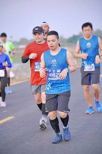 BIB: 52782, 52353, 52787, 51536
                            <button type="button" onclick="openModal(10531037)" class="btn btn-primary btn-sm float-right btn-popup" data-toggle="modal" data-target=".modal-high-quality">
                        <i class="fas fa-shopping-cart"></i> Add to Cart
                    </button>
                                            <button type="button" onclick="isThisMe(10531037, true)" class="btn btn-success btn-sm float-right btn-popup btn-isme hidden" data-toggle="tooltip" data-placement="bottom" title="นี่คือรูปของคุณใช่ไหม คลิกที่นี่เพื่อเอาเข้าอัลบั้ม">
                        <i class="fas fa-plus"></i> Add to album
                    </button>
                    <button type="button" onclick="isThisMe(10531037, false)" class="btn btn-warning btn-sm float-right btn-popup btn-isnotme hidden">
                        <i class="fas fa-ban"></i> Remove from album
                    </button>