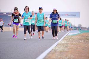 BIB: 2095, 53187, 50397, 50037
                            <button type="button" onclick="openModal(10532059)" class="btn btn-primary btn-sm float-right btn-popup" data-toggle="modal" data-target=".modal-high-quality">
                        <i class="fas fa-shopping-cart"></i> Add to Cart
                    </button>
                                            <button type="button" onclick="isThisMe(10532059, true)" class="btn btn-success btn-sm float-right btn-popup btn-isme hidden" data-toggle="tooltip" data-placement="bottom" title="นี่คือรูปของคุณใช่ไหม คลิกที่นี่เพื่อเอาเข้าอัลบั้ม">
                        <i class="fas fa-plus"></i> Add to album
                    </button>
                    <button type="button" onclick="isThisMe(10532059, false)" class="btn btn-warning btn-sm float-right btn-popup btn-isnotme hidden">
                        <i class="fas fa-ban"></i> Remove from album
                    </button>