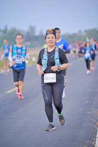 BIB: 50418, 564
                            <button type="button" onclick="openModal(10528953)" class="btn btn-primary btn-sm float-right btn-popup" data-toggle="modal" data-target=".modal-high-quality">
                        <i class="fas fa-shopping-cart"></i> Add to Cart
                    </button>
                                            <button type="button" onclick="isThisMe(10528953, true)" class="btn btn-success btn-sm float-right btn-popup btn-isme hidden" data-toggle="tooltip" data-placement="bottom" title="นี่คือรูปของคุณใช่ไหม คลิกที่นี่เพื่อเอาเข้าอัลบั้ม">
                        <i class="fas fa-plus"></i> Add to album
                    </button>
                    <button type="button" onclick="isThisMe(10528953, false)" class="btn btn-warning btn-sm float-right btn-popup btn-isnotme hidden">
                        <i class="fas fa-ban"></i> Remove from album
                    </button>