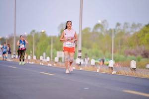 BIB: 50664, 51311
                            <button type="button" onclick="openModal(10535694)" class="btn btn-primary btn-sm float-right btn-popup" data-toggle="modal" data-target=".modal-high-quality">
                        <i class="fas fa-shopping-cart"></i> Add to Cart
                    </button>
                                            <button type="button" onclick="isThisMe(10535694, true)" class="btn btn-success btn-sm float-right btn-popup btn-isme hidden" data-toggle="tooltip" data-placement="bottom" title="นี่คือรูปของคุณใช่ไหม คลิกที่นี่เพื่อเอาเข้าอัลบั้ม">
                        <i class="fas fa-plus"></i> Add to album
                    </button>
                    <button type="button" onclick="isThisMe(10535694, false)" class="btn btn-warning btn-sm float-right btn-popup btn-isnotme hidden">
                        <i class="fas fa-ban"></i> Remove from album
                    </button>