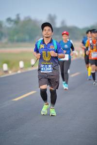 BIB: 51034, 52676
                            <button type="button" onclick="openModal(10532470)" class="btn btn-primary btn-sm float-right btn-popup" data-toggle="modal" data-target=".modal-high-quality">
                        <i class="fas fa-shopping-cart"></i> Add to Cart
                    </button>
                                            <button type="button" onclick="isThisMe(10532470, true)" class="btn btn-success btn-sm float-right btn-popup btn-isme hidden" data-toggle="tooltip" data-placement="bottom" title="นี่คือรูปของคุณใช่ไหม คลิกที่นี่เพื่อเอาเข้าอัลบั้ม">
                        <i class="fas fa-plus"></i> Add to album
                    </button>
                    <button type="button" onclick="isThisMe(10532470, false)" class="btn btn-warning btn-sm float-right btn-popup btn-isnotme hidden">
                        <i class="fas fa-ban"></i> Remove from album
                    </button>