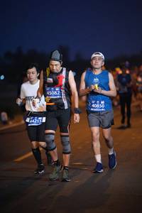 BIB: 45082, 40850, 44215
                            <button type="button" onclick="openModal(12190883)" class="btn btn-primary btn-sm float-right btn-popup" data-toggle="modal" data-target=".modal-high-quality">
                        <i class="fas fa-shopping-cart"></i> Add to Cart
                    </button>
                                            <button type="button" onclick="isThisMe(12190883, true)" class="btn btn-success btn-sm float-right btn-popup btn-isme hidden" data-toggle="tooltip" data-placement="bottom" title="นี่คือรูปของคุณใช่ไหม คลิกที่นี่เพื่อเอาเข้าอัลบั้ม">
                        <i class="fas fa-plus"></i> Add to album
                    </button>
                    <button type="button" onclick="isThisMe(12190883, false)" class="btn btn-warning btn-sm float-right btn-popup btn-isnotme hidden">
                        <i class="fas fa-ban"></i> Remove from album
                    </button>