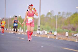 BIB: 2816
                            <button type="button" onclick="openModal(10535876)" class="btn btn-primary btn-sm float-right btn-popup" data-toggle="modal" data-target=".modal-high-quality">
                        <i class="fas fa-shopping-cart"></i> Add to Cart
                    </button>
                                            <button type="button" onclick="isThisMe(10535876, true)" class="btn btn-success btn-sm float-right btn-popup btn-isme hidden" data-toggle="tooltip" data-placement="bottom" title="นี่คือรูปของคุณใช่ไหม คลิกที่นี่เพื่อเอาเข้าอัลบั้ม">
                        <i class="fas fa-plus"></i> Add to album
                    </button>
                    <button type="button" onclick="isThisMe(10535876, false)" class="btn btn-warning btn-sm float-right btn-popup btn-isnotme hidden">
                        <i class="fas fa-ban"></i> Remove from album
                    </button>