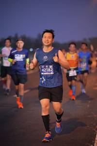 BIB: 42221, 42182
                            <button type="button" onclick="openModal(12156357)" class="btn btn-primary btn-sm float-right btn-popup" data-toggle="modal" data-target=".modal-high-quality">
                        <i class="fas fa-shopping-cart"></i> Add to Cart
                    </button>
                                            <button type="button" onclick="isThisMe(12156357, true)" class="btn btn-success btn-sm float-right btn-popup btn-isme hidden" data-toggle="tooltip" data-placement="bottom" title="นี่คือรูปของคุณใช่ไหม คลิกที่นี่เพื่อเอาเข้าอัลบั้ม">
                        <i class="fas fa-plus"></i> Add to album
                    </button>
                    <button type="button" onclick="isThisMe(12156357, false)" class="btn btn-warning btn-sm float-right btn-popup btn-isnotme hidden">
                        <i class="fas fa-ban"></i> Remove from album
                    </button>