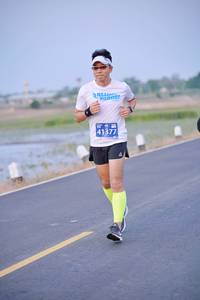 BIB: 51282, 50762, 2611, 50150
                            <button type="button" onclick="openModal(10528696)" class="btn btn-primary btn-sm float-right btn-popup" data-toggle="modal" data-target=".modal-high-quality">
                        <i class="fas fa-shopping-cart"></i> Add to Cart
                    </button>
                                            <button type="button" onclick="isThisMe(10528696, true)" class="btn btn-success btn-sm float-right btn-popup btn-isme hidden" data-toggle="tooltip" data-placement="bottom" title="นี่คือรูปของคุณใช่ไหม คลิกที่นี่เพื่อเอาเข้าอัลบั้ม">
                        <i class="fas fa-plus"></i> Add to album
                    </button>
                    <button type="button" onclick="isThisMe(10528696, false)" class="btn btn-warning btn-sm float-right btn-popup btn-isnotme hidden">
                        <i class="fas fa-ban"></i> Remove from album
                    </button>