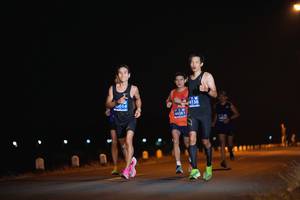 BIB: 4138, 014, 44381
                            <button type="button" onclick="openModal(12478860)" class="btn btn-primary btn-sm float-right btn-popup" data-toggle="modal" data-target=".modal-high-quality">
                        <i class="fas fa-shopping-cart"></i> Add to Cart
                    </button>
                                            <button type="button" onclick="isThisMe(12478860, true)" class="btn btn-success btn-sm float-right btn-popup btn-isme hidden" data-toggle="tooltip" data-placement="bottom" title="นี่คือรูปของคุณใช่ไหม คลิกที่นี่เพื่อเอาเข้าอัลบั้ม">
                        <i class="fas fa-plus"></i> Add to album
                    </button>
                    <button type="button" onclick="isThisMe(12478860, false)" class="btn btn-warning btn-sm float-right btn-popup btn-isnotme hidden">
                        <i class="fas fa-ban"></i> Remove from album
                    </button>