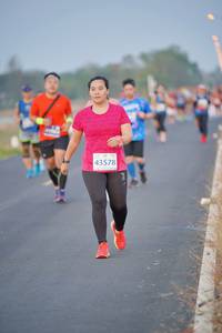 BIB: 53292, 52271
                            <button type="button" onclick="openModal(10534875)" class="btn btn-primary btn-sm float-right btn-popup" data-toggle="modal" data-target=".modal-high-quality">
                        <i class="fas fa-shopping-cart"></i> Add to Cart
                    </button>
                                            <button type="button" onclick="isThisMe(10534875, true)" class="btn btn-success btn-sm float-right btn-popup btn-isme hidden" data-toggle="tooltip" data-placement="bottom" title="นี่คือรูปของคุณใช่ไหม คลิกที่นี่เพื่อเอาเข้าอัลบั้ม">
                        <i class="fas fa-plus"></i> Add to album
                    </button>
                    <button type="button" onclick="isThisMe(10534875, false)" class="btn btn-warning btn-sm float-right btn-popup btn-isnotme hidden">
                        <i class="fas fa-ban"></i> Remove from album
                    </button>