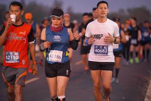 BIB: 40682, 43186, 82110
                            <button type="button" onclick="openModal(12161288)" class="btn btn-primary btn-sm float-right btn-popup" data-toggle="modal" data-target=".modal-high-quality">
                        <i class="fas fa-shopping-cart"></i> Add to Cart
                    </button>
                                            <button type="button" onclick="isThisMe(12161288, true)" class="btn btn-success btn-sm float-right btn-popup btn-isme hidden" data-toggle="tooltip" data-placement="bottom" title="นี่คือรูปของคุณใช่ไหม คลิกที่นี่เพื่อเอาเข้าอัลบั้ม">
                        <i class="fas fa-plus"></i> Add to album
                    </button>
                    <button type="button" onclick="isThisMe(12161288, false)" class="btn btn-warning btn-sm float-right btn-popup btn-isnotme hidden">
                        <i class="fas fa-ban"></i> Remove from album
                    </button>