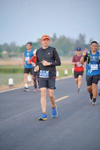 BIB: 52772, 52307
                            <button type="button" onclick="openModal(10532230)" class="btn btn-primary btn-sm float-right btn-popup" data-toggle="modal" data-target=".modal-high-quality">
                        <i class="fas fa-shopping-cart"></i> Add to Cart
                    </button>
                                            <button type="button" onclick="isThisMe(10532230, true)" class="btn btn-success btn-sm float-right btn-popup btn-isme hidden" data-toggle="tooltip" data-placement="bottom" title="นี่คือรูปของคุณใช่ไหม คลิกที่นี่เพื่อเอาเข้าอัลบั้ม">
                        <i class="fas fa-plus"></i> Add to album
                    </button>
                    <button type="button" onclick="isThisMe(10532230, false)" class="btn btn-warning btn-sm float-right btn-popup btn-isnotme hidden">
                        <i class="fas fa-ban"></i> Remove from album
                    </button>