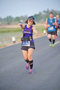 BIB: 50614, 50513
                            <button type="button" onclick="openModal(10533267)" class="btn btn-primary btn-sm float-right btn-popup" data-toggle="modal" data-target=".modal-high-quality">
                        <i class="fas fa-shopping-cart"></i> Add to Cart
                    </button>
                                            <button type="button" onclick="isThisMe(10533267, true)" class="btn btn-success btn-sm float-right btn-popup btn-isme hidden" data-toggle="tooltip" data-placement="bottom" title="นี่คือรูปของคุณใช่ไหม คลิกที่นี่เพื่อเอาเข้าอัลบั้ม">
                        <i class="fas fa-plus"></i> Add to album
                    </button>
                    <button type="button" onclick="isThisMe(10533267, false)" class="btn btn-warning btn-sm float-right btn-popup btn-isnotme hidden">
                        <i class="fas fa-ban"></i> Remove from album
                    </button>