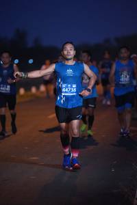 BIB: 44738
                            <button type="button" onclick="openModal(12191332)" class="btn btn-primary btn-sm float-right btn-popup" data-toggle="modal" data-target=".modal-high-quality">
                        <i class="fas fa-shopping-cart"></i> Add to Cart
                    </button>
                                            <button type="button" onclick="isThisMe(12191332, true)" class="btn btn-success btn-sm float-right btn-popup btn-isme hidden" data-toggle="tooltip" data-placement="bottom" title="นี่คือรูปของคุณใช่ไหม คลิกที่นี่เพื่อเอาเข้าอัลบั้ม">
                        <i class="fas fa-plus"></i> Add to album
                    </button>
                    <button type="button" onclick="isThisMe(12191332, false)" class="btn btn-warning btn-sm float-right btn-popup btn-isnotme hidden">
                        <i class="fas fa-ban"></i> Remove from album
                    </button>