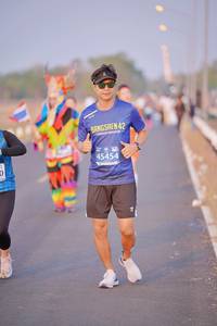 BIB: 
                            <button type="button" onclick="openModal(10537564)" class="btn btn-primary btn-sm float-right btn-popup" data-toggle="modal" data-target=".modal-high-quality">
                        <i class="fas fa-shopping-cart"></i> Add to Cart
                    </button>
                                            <button type="button" onclick="isThisMe(10537564, true)" class="btn btn-success btn-sm float-right btn-popup btn-isme hidden" data-toggle="tooltip" data-placement="bottom" title="นี่คือรูปของคุณใช่ไหม คลิกที่นี่เพื่อเอาเข้าอัลบั้ม">
                        <i class="fas fa-plus"></i> Add to album
                    </button>
                    <button type="button" onclick="isThisMe(10537564, false)" class="btn btn-warning btn-sm float-right btn-popup btn-isnotme hidden">
                        <i class="fas fa-ban"></i> Remove from album
                    </button>