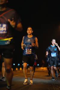 BIB: 41336, 42533
                            <button type="button" onclick="openModal(12213104)" class="btn btn-primary btn-sm float-right btn-popup" data-toggle="modal" data-target=".modal-high-quality">
                        <i class="fas fa-shopping-cart"></i> Add to Cart
                    </button>
                                            <button type="button" onclick="isThisMe(12213104, true)" class="btn btn-success btn-sm float-right btn-popup btn-isme hidden" data-toggle="tooltip" data-placement="bottom" title="นี่คือรูปของคุณใช่ไหม คลิกที่นี่เพื่อเอาเข้าอัลบั้ม">
                        <i class="fas fa-plus"></i> Add to album
                    </button>
                    <button type="button" onclick="isThisMe(12213104, false)" class="btn btn-warning btn-sm float-right btn-popup btn-isnotme hidden">
                        <i class="fas fa-ban"></i> Remove from album
                    </button>