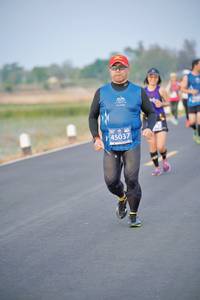 BIB: 52739, 52716
                            <button type="button" onclick="openModal(10533186)" class="btn btn-primary btn-sm float-right btn-popup" data-toggle="modal" data-target=".modal-high-quality">
                        <i class="fas fa-shopping-cart"></i> Add to Cart
                    </button>
                                            <button type="button" onclick="isThisMe(10533186, true)" class="btn btn-success btn-sm float-right btn-popup btn-isme hidden" data-toggle="tooltip" data-placement="bottom" title="นี่คือรูปของคุณใช่ไหม คลิกที่นี่เพื่อเอาเข้าอัลบั้ม">
                        <i class="fas fa-plus"></i> Add to album
                    </button>
                    <button type="button" onclick="isThisMe(10533186, false)" class="btn btn-warning btn-sm float-right btn-popup btn-isnotme hidden">
                        <i class="fas fa-ban"></i> Remove from album
                    </button>