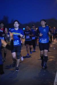 BIB: 1566, 42445, 45517
                            <button type="button" onclick="openModal(12148717)" class="btn btn-primary btn-sm float-right btn-popup" data-toggle="modal" data-target=".modal-high-quality">
                        <i class="fas fa-shopping-cart"></i> Add to Cart
                    </button>
                                            <button type="button" onclick="isThisMe(12148717, true)" class="btn btn-success btn-sm float-right btn-popup btn-isme hidden" data-toggle="tooltip" data-placement="bottom" title="นี่คือรูปของคุณใช่ไหม คลิกที่นี่เพื่อเอาเข้าอัลบั้ม">
                        <i class="fas fa-plus"></i> Add to album
                    </button>
                    <button type="button" onclick="isThisMe(12148717, false)" class="btn btn-warning btn-sm float-right btn-popup btn-isnotme hidden">
                        <i class="fas fa-ban"></i> Remove from album
                    </button>