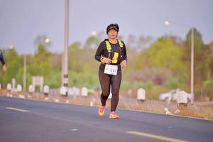 BIB: 53332
                            <button type="button" onclick="openModal(10536002)" class="btn btn-primary btn-sm float-right btn-popup" data-toggle="modal" data-target=".modal-high-quality">
                        <i class="fas fa-shopping-cart"></i> Add to Cart
                    </button>
                                            <button type="button" onclick="isThisMe(10536002, true)" class="btn btn-success btn-sm float-right btn-popup btn-isme hidden" data-toggle="tooltip" data-placement="bottom" title="นี่คือรูปของคุณใช่ไหม คลิกที่นี่เพื่อเอาเข้าอัลบั้ม">
                        <i class="fas fa-plus"></i> Add to album
                    </button>
                    <button type="button" onclick="isThisMe(10536002, false)" class="btn btn-warning btn-sm float-right btn-popup btn-isnotme hidden">
                        <i class="fas fa-ban"></i> Remove from album
                    </button>