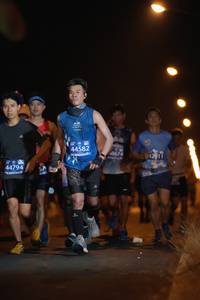 BIB: 44582, 0674, 12011, 44794
                            <button type="button" onclick="openModal(12485812)" class="btn btn-primary btn-sm float-right btn-popup" data-toggle="modal" data-target=".modal-high-quality">
                        <i class="fas fa-shopping-cart"></i> Add to Cart
                    </button>
                                            <button type="button" onclick="isThisMe(12485812, true)" class="btn btn-success btn-sm float-right btn-popup btn-isme hidden" data-toggle="tooltip" data-placement="bottom" title="นี่คือรูปของคุณใช่ไหม คลิกที่นี่เพื่อเอาเข้าอัลบั้ม">
                        <i class="fas fa-plus"></i> Add to album
                    </button>
                    <button type="button" onclick="isThisMe(12485812, false)" class="btn btn-warning btn-sm float-right btn-popup btn-isnotme hidden">
                        <i class="fas fa-ban"></i> Remove from album
                    </button>