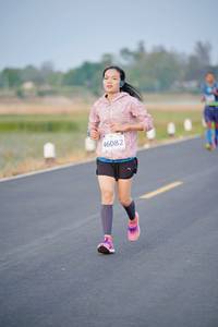 BIB: 52229
                            <button type="button" onclick="openModal(10534386)" class="btn btn-primary btn-sm float-right btn-popup" data-toggle="modal" data-target=".modal-high-quality">
                        <i class="fas fa-shopping-cart"></i> Add to Cart
                    </button>
                                            <button type="button" onclick="isThisMe(10534386, true)" class="btn btn-success btn-sm float-right btn-popup btn-isme hidden" data-toggle="tooltip" data-placement="bottom" title="นี่คือรูปของคุณใช่ไหม คลิกที่นี่เพื่อเอาเข้าอัลบั้ม">
                        <i class="fas fa-plus"></i> Add to album
                    </button>
                    <button type="button" onclick="isThisMe(10534386, false)" class="btn btn-warning btn-sm float-right btn-popup btn-isnotme hidden">
                        <i class="fas fa-ban"></i> Remove from album
                    </button>