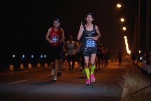 BIB: 40408, 44768
                            <button type="button" onclick="openModal(12481033)" class="btn btn-primary btn-sm float-right btn-popup" data-toggle="modal" data-target=".modal-high-quality">
                        <i class="fas fa-shopping-cart"></i> Add to Cart
                    </button>
                                            <button type="button" onclick="isThisMe(12481033, true)" class="btn btn-success btn-sm float-right btn-popup btn-isme hidden" data-toggle="tooltip" data-placement="bottom" title="นี่คือรูปของคุณใช่ไหม คลิกที่นี่เพื่อเอาเข้าอัลบั้ม">
                        <i class="fas fa-plus"></i> Add to album
                    </button>
                    <button type="button" onclick="isThisMe(12481033, false)" class="btn btn-warning btn-sm float-right btn-popup btn-isnotme hidden">
                        <i class="fas fa-ban"></i> Remove from album
                    </button>