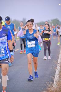 BIB: 5181, 50726
                            <button type="button" onclick="openModal(10530968)" class="btn btn-primary btn-sm float-right btn-popup" data-toggle="modal" data-target=".modal-high-quality">
                        <i class="fas fa-shopping-cart"></i> Add to Cart
                    </button>
                                            <button type="button" onclick="isThisMe(10530968, true)" class="btn btn-success btn-sm float-right btn-popup btn-isme hidden" data-toggle="tooltip" data-placement="bottom" title="นี่คือรูปของคุณใช่ไหม คลิกที่นี่เพื่อเอาเข้าอัลบั้ม">
                        <i class="fas fa-plus"></i> Add to album
                    </button>
                    <button type="button" onclick="isThisMe(10530968, false)" class="btn btn-warning btn-sm float-right btn-popup btn-isnotme hidden">
                        <i class="fas fa-ban"></i> Remove from album
                    </button>