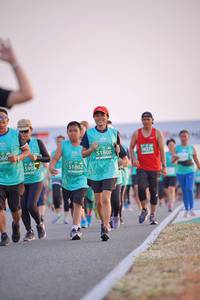 BIB: 066, 51808, 50275, 590, 51802
                            <button type="button" onclick="openModal(10528920)" class="btn btn-primary btn-sm float-right btn-popup" data-toggle="modal" data-target=".modal-high-quality">
                        <i class="fas fa-shopping-cart"></i> Add to Cart
                    </button>
                                            <button type="button" onclick="isThisMe(10528920, true)" class="btn btn-success btn-sm float-right btn-popup btn-isme hidden" data-toggle="tooltip" data-placement="bottom" title="นี่คือรูปของคุณใช่ไหม คลิกที่นี่เพื่อเอาเข้าอัลบั้ม">
                        <i class="fas fa-plus"></i> Add to album
                    </button>
                    <button type="button" onclick="isThisMe(10528920, false)" class="btn btn-warning btn-sm float-right btn-popup btn-isnotme hidden">
                        <i class="fas fa-ban"></i> Remove from album
                    </button>