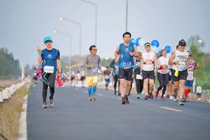 BIB: 51521, 53114
                            <button type="button" onclick="openModal(10535309)" class="btn btn-primary btn-sm float-right btn-popup" data-toggle="modal" data-target=".modal-high-quality">
                        <i class="fas fa-shopping-cart"></i> Add to Cart
                    </button>
                                            <button type="button" onclick="isThisMe(10535309, true)" class="btn btn-success btn-sm float-right btn-popup btn-isme hidden" data-toggle="tooltip" data-placement="bottom" title="นี่คือรูปของคุณใช่ไหม คลิกที่นี่เพื่อเอาเข้าอัลบั้ม">
                        <i class="fas fa-plus"></i> Add to album
                    </button>
                    <button type="button" onclick="isThisMe(10535309, false)" class="btn btn-warning btn-sm float-right btn-popup btn-isnotme hidden">
                        <i class="fas fa-ban"></i> Remove from album
                    </button>