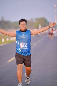 BIB: 
                            <button type="button" onclick="openModal(10537349)" class="btn btn-primary btn-sm float-right btn-popup" data-toggle="modal" data-target=".modal-high-quality">
                        <i class="fas fa-shopping-cart"></i> Add to Cart
                    </button>
                                            <button type="button" onclick="isThisMe(10537349, true)" class="btn btn-success btn-sm float-right btn-popup btn-isme hidden" data-toggle="tooltip" data-placement="bottom" title="นี่คือรูปของคุณใช่ไหม คลิกที่นี่เพื่อเอาเข้าอัลบั้ม">
                        <i class="fas fa-plus"></i> Add to album
                    </button>
                    <button type="button" onclick="isThisMe(10537349, false)" class="btn btn-warning btn-sm float-right btn-popup btn-isnotme hidden">
                        <i class="fas fa-ban"></i> Remove from album
                    </button>