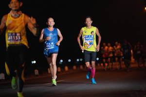 BIB: 41133, 44383, 41212
                            <button type="button" onclick="openModal(12480238)" class="btn btn-primary btn-sm float-right btn-popup" data-toggle="modal" data-target=".modal-high-quality">
                        <i class="fas fa-shopping-cart"></i> Add to Cart
                    </button>
                                            <button type="button" onclick="isThisMe(12480238, true)" class="btn btn-success btn-sm float-right btn-popup btn-isme hidden" data-toggle="tooltip" data-placement="bottom" title="นี่คือรูปของคุณใช่ไหม คลิกที่นี่เพื่อเอาเข้าอัลบั้ม">
                        <i class="fas fa-plus"></i> Add to album
                    </button>
                    <button type="button" onclick="isThisMe(12480238, false)" class="btn btn-warning btn-sm float-right btn-popup btn-isnotme hidden">
                        <i class="fas fa-ban"></i> Remove from album
                    </button>