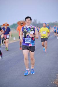 BIB: 51580, 50918, 3195
                            <button type="button" onclick="openModal(10528522)" class="btn btn-primary btn-sm float-right btn-popup" data-toggle="modal" data-target=".modal-high-quality">
                        <i class="fas fa-shopping-cart"></i> Add to Cart
                    </button>
                                            <button type="button" onclick="isThisMe(10528522, true)" class="btn btn-success btn-sm float-right btn-popup btn-isme hidden" data-toggle="tooltip" data-placement="bottom" title="นี่คือรูปของคุณใช่ไหม คลิกที่นี่เพื่อเอาเข้าอัลบั้ม">
                        <i class="fas fa-plus"></i> Add to album
                    </button>
                    <button type="button" onclick="isThisMe(10528522, false)" class="btn btn-warning btn-sm float-right btn-popup btn-isnotme hidden">
                        <i class="fas fa-ban"></i> Remove from album
                    </button>