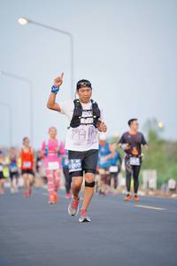 BIB: 50019
                            <button type="button" onclick="openModal(10535064)" class="btn btn-primary btn-sm float-right btn-popup" data-toggle="modal" data-target=".modal-high-quality">
                        <i class="fas fa-shopping-cart"></i> Add to Cart
                    </button>
                                            <button type="button" onclick="isThisMe(10535064, true)" class="btn btn-success btn-sm float-right btn-popup btn-isme hidden" data-toggle="tooltip" data-placement="bottom" title="นี่คือรูปของคุณใช่ไหม คลิกที่นี่เพื่อเอาเข้าอัลบั้ม">
                        <i class="fas fa-plus"></i> Add to album
                    </button>
                    <button type="button" onclick="isThisMe(10535064, false)" class="btn btn-warning btn-sm float-right btn-popup btn-isnotme hidden">
                        <i class="fas fa-ban"></i> Remove from album
                    </button>