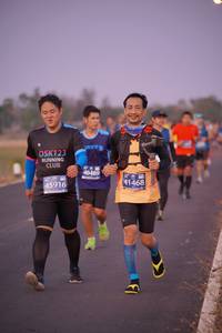 BIB: 123, 40489, 41468, 45916
                            <button type="button" onclick="openModal(12086279)" class="btn btn-primary btn-sm float-right btn-popup" data-toggle="modal" data-target=".modal-high-quality">
                        <i class="fas fa-shopping-cart"></i> Add to Cart
                    </button>
                                            <button type="button" onclick="isThisMe(12086279, true)" class="btn btn-success btn-sm float-right btn-popup btn-isme hidden" data-toggle="tooltip" data-placement="bottom" title="นี่คือรูปของคุณใช่ไหม คลิกที่นี่เพื่อเอาเข้าอัลบั้ม">
                        <i class="fas fa-plus"></i> Add to album
                    </button>
                    <button type="button" onclick="isThisMe(12086279, false)" class="btn btn-warning btn-sm float-right btn-popup btn-isnotme hidden">
                        <i class="fas fa-ban"></i> Remove from album
                    </button>