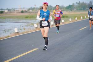 BIB: 
                            <button type="button" onclick="openModal(10534954)" class="btn btn-primary btn-sm float-right btn-popup" data-toggle="modal" data-target=".modal-high-quality">
                        <i class="fas fa-shopping-cart"></i> Add to Cart
                    </button>
                                            <button type="button" onclick="isThisMe(10534954, true)" class="btn btn-success btn-sm float-right btn-popup btn-isme hidden" data-toggle="tooltip" data-placement="bottom" title="นี่คือรูปของคุณใช่ไหม คลิกที่นี่เพื่อเอาเข้าอัลบั้ม">
                        <i class="fas fa-plus"></i> Add to album
                    </button>
                    <button type="button" onclick="isThisMe(10534954, false)" class="btn btn-warning btn-sm float-right btn-popup btn-isnotme hidden">
                        <i class="fas fa-ban"></i> Remove from album
                    </button>