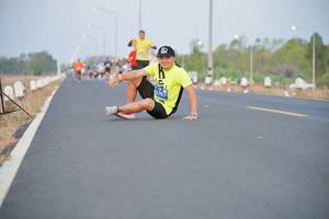 BIB: 50680
                            <button type="button" onclick="openModal(10535208)" class="btn btn-primary btn-sm float-right btn-popup" data-toggle="modal" data-target=".modal-high-quality">
                        <i class="fas fa-shopping-cart"></i> Add to Cart
                    </button>
                                            <button type="button" onclick="isThisMe(10535208, true)" class="btn btn-success btn-sm float-right btn-popup btn-isme hidden" data-toggle="tooltip" data-placement="bottom" title="นี่คือรูปของคุณใช่ไหม คลิกที่นี่เพื่อเอาเข้าอัลบั้ม">
                        <i class="fas fa-plus"></i> Add to album
                    </button>
                    <button type="button" onclick="isThisMe(10535208, false)" class="btn btn-warning btn-sm float-right btn-popup btn-isnotme hidden">
                        <i class="fas fa-ban"></i> Remove from album
                    </button>