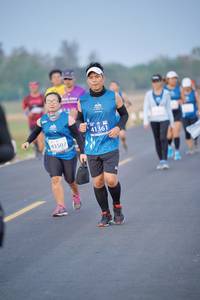 BIB: 765, 50112
                            <button type="button" onclick="openModal(10529163)" class="btn btn-primary btn-sm float-right btn-popup" data-toggle="modal" data-target=".modal-high-quality">
                        <i class="fas fa-shopping-cart"></i> Add to Cart
                    </button>
                                            <button type="button" onclick="isThisMe(10529163, true)" class="btn btn-success btn-sm float-right btn-popup btn-isme hidden" data-toggle="tooltip" data-placement="bottom" title="นี่คือรูปของคุณใช่ไหม คลิกที่นี่เพื่อเอาเข้าอัลบั้ม">
                        <i class="fas fa-plus"></i> Add to album
                    </button>
                    <button type="button" onclick="isThisMe(10529163, false)" class="btn btn-warning btn-sm float-right btn-popup btn-isnotme hidden">
                        <i class="fas fa-ban"></i> Remove from album
                    </button>