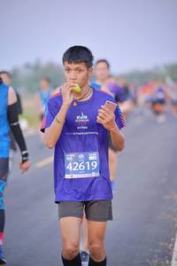 BIB: 2020, 50994
                            <button type="button" onclick="openModal(10531131)" class="btn btn-primary btn-sm float-right btn-popup" data-toggle="modal" data-target=".modal-high-quality">
                        <i class="fas fa-shopping-cart"></i> Add to Cart
                    </button>
                                            <button type="button" onclick="isThisMe(10531131, true)" class="btn btn-success btn-sm float-right btn-popup btn-isme hidden" data-toggle="tooltip" data-placement="bottom" title="นี่คือรูปของคุณใช่ไหม คลิกที่นี่เพื่อเอาเข้าอัลบั้ม">
                        <i class="fas fa-plus"></i> Add to album
                    </button>
                    <button type="button" onclick="isThisMe(10531131, false)" class="btn btn-warning btn-sm float-right btn-popup btn-isnotme hidden">
                        <i class="fas fa-ban"></i> Remove from album
                    </button>