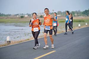 BIB: 0641, 50723
                            <button type="button" onclick="openModal(10532982)" class="btn btn-primary btn-sm float-right btn-popup" data-toggle="modal" data-target=".modal-high-quality">
                        <i class="fas fa-shopping-cart"></i> Add to Cart
                    </button>
                                            <button type="button" onclick="isThisMe(10532982, true)" class="btn btn-success btn-sm float-right btn-popup btn-isme hidden" data-toggle="tooltip" data-placement="bottom" title="นี่คือรูปของคุณใช่ไหม คลิกที่นี่เพื่อเอาเข้าอัลบั้ม">
                        <i class="fas fa-plus"></i> Add to album
                    </button>
                    <button type="button" onclick="isThisMe(10532982, false)" class="btn btn-warning btn-sm float-right btn-popup btn-isnotme hidden">
                        <i class="fas fa-ban"></i> Remove from album
                    </button>