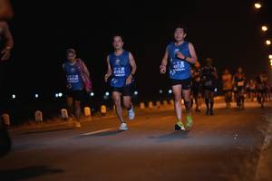 BIB: 40720, 81925, 45149
                            <button type="button" onclick="openModal(12483890)" class="btn btn-primary btn-sm float-right btn-popup" data-toggle="modal" data-target=".modal-high-quality">
                        <i class="fas fa-shopping-cart"></i> Add to Cart
                    </button>
                                            <button type="button" onclick="isThisMe(12483890, true)" class="btn btn-success btn-sm float-right btn-popup btn-isme hidden" data-toggle="tooltip" data-placement="bottom" title="นี่คือรูปของคุณใช่ไหม คลิกที่นี่เพื่อเอาเข้าอัลบั้ม">
                        <i class="fas fa-plus"></i> Add to album
                    </button>
                    <button type="button" onclick="isThisMe(12483890, false)" class="btn btn-warning btn-sm float-right btn-popup btn-isnotme hidden">
                        <i class="fas fa-ban"></i> Remove from album
                    </button>