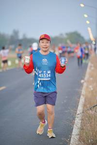 BIB: 53108, 5299, 50588, 52238
                            <button type="button" onclick="openModal(10532187)" class="btn btn-primary btn-sm float-right btn-popup" data-toggle="modal" data-target=".modal-high-quality">
                        <i class="fas fa-shopping-cart"></i> Add to Cart
                    </button>
                                            <button type="button" onclick="isThisMe(10532187, true)" class="btn btn-success btn-sm float-right btn-popup btn-isme hidden" data-toggle="tooltip" data-placement="bottom" title="นี่คือรูปของคุณใช่ไหม คลิกที่นี่เพื่อเอาเข้าอัลบั้ม">
                        <i class="fas fa-plus"></i> Add to album
                    </button>
                    <button type="button" onclick="isThisMe(10532187, false)" class="btn btn-warning btn-sm float-right btn-popup btn-isnotme hidden">
                        <i class="fas fa-ban"></i> Remove from album
                    </button>