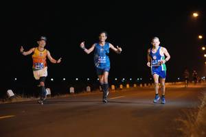 BIB: 40549, 44728, 40813
                            <button type="button" onclick="openModal(12480325)" class="btn btn-primary btn-sm float-right btn-popup" data-toggle="modal" data-target=".modal-high-quality">
                        <i class="fas fa-shopping-cart"></i> Add to Cart
                    </button>
                                            <button type="button" onclick="isThisMe(12480325, true)" class="btn btn-success btn-sm float-right btn-popup btn-isme hidden" data-toggle="tooltip" data-placement="bottom" title="นี่คือรูปของคุณใช่ไหม คลิกที่นี่เพื่อเอาเข้าอัลบั้ม">
                        <i class="fas fa-plus"></i> Add to album
                    </button>
                    <button type="button" onclick="isThisMe(12480325, false)" class="btn btn-warning btn-sm float-right btn-popup btn-isnotme hidden">
                        <i class="fas fa-ban"></i> Remove from album
                    </button>