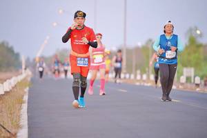 BIB: 319, 53193
                            <button type="button" onclick="openModal(10535869)" class="btn btn-primary btn-sm float-right btn-popup" data-toggle="modal" data-target=".modal-high-quality">
                        <i class="fas fa-shopping-cart"></i> Add to Cart
                    </button>
                                            <button type="button" onclick="isThisMe(10535869, true)" class="btn btn-success btn-sm float-right btn-popup btn-isme hidden" data-toggle="tooltip" data-placement="bottom" title="นี่คือรูปของคุณใช่ไหม คลิกที่นี่เพื่อเอาเข้าอัลบั้ม">
                        <i class="fas fa-plus"></i> Add to album
                    </button>
                    <button type="button" onclick="isThisMe(10535869, false)" class="btn btn-warning btn-sm float-right btn-popup btn-isnotme hidden">
                        <i class="fas fa-ban"></i> Remove from album
                    </button>