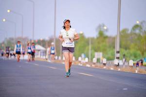 BIB: 53253
                            <button type="button" onclick="openModal(10535465)" class="btn btn-primary btn-sm float-right btn-popup" data-toggle="modal" data-target=".modal-high-quality">
                        <i class="fas fa-shopping-cart"></i> Add to Cart
                    </button>
                                            <button type="button" onclick="isThisMe(10535465, true)" class="btn btn-success btn-sm float-right btn-popup btn-isme hidden" data-toggle="tooltip" data-placement="bottom" title="นี่คือรูปของคุณใช่ไหม คลิกที่นี่เพื่อเอาเข้าอัลบั้ม">
                        <i class="fas fa-plus"></i> Add to album
                    </button>
                    <button type="button" onclick="isThisMe(10535465, false)" class="btn btn-warning btn-sm float-right btn-popup btn-isnotme hidden">
                        <i class="fas fa-ban"></i> Remove from album
                    </button>